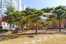 별별여행 > 선사유적공원 | 별별시장&별별여행 ┃ 여행문화의 새로운 트렌드를 만들다 별별여행 > 선사유적공원