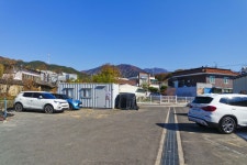 별별여행 > 현풍향교 | 별별시장&별별여행 ┃ 여행문화의 새로운 트렌드를 만들다 별별여행 > 현풍향교