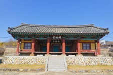 별별여행 > 현풍향교 | 별별시장&별별여행 ┃ 여행문화의 새로운 트렌드를 만들다 별별여행 > 현풍향교