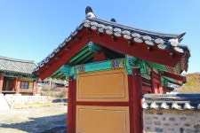 별별여행 > 현풍향교 | 별별시장&별별여행 ┃ 여행문화의 새로운 트렌드를 만들다 별별여행 > 현풍향교