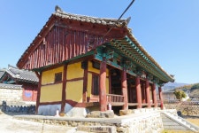 별별여행 > 현풍향교 | 별별시장&별별여행 ┃ 여행문화의 새로운 트렌드를 만들다 별별여행 > 현풍향교