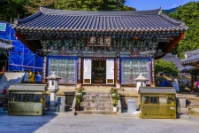 별별여행 > 파계사 | 별별시장&별별여행 ┃ 여행문화의 새로운 트렌드를 만들다 별별여행 > 파계사