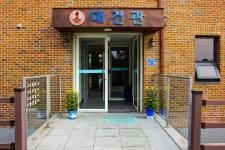 별별여행 > 나바위성당 | 별별시장&별별여행 ┃ 여행문화의 새로운 트렌드를 만들다 별별여행 > 나바위성당