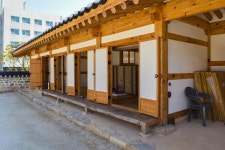 별별여행 > 전라감영 | 별별시장&별별여행 ┃ 여행문화의 새로운 트렌드를 만들다 별별여행 > 전라감영