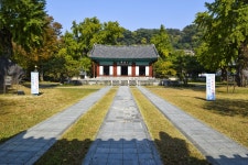 별별여행 > 전주향교 | 별별시장&별별여행 ┃ 여행문화의 새로운 트렌드를 만들다 별별여행 > 전주향교