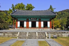 별별여행 > 전주향교 | 별별시장&별별여행 ┃ 여행문화의 새로운 트렌드를 만들다 별별여행 > 전주향교