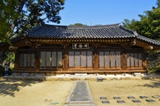 별별여행 > 전주향교 | 별별시장&별별여행 ┃ 여행문화의 새로운 트렌드를 만들다 별별여행 > 전주향교