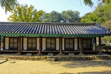 별별여행 > 전주향교 | 별별시장&별별여행 ┃ 여행문화의 새로운 트렌드를 만들다 별별여행 > 전주향교