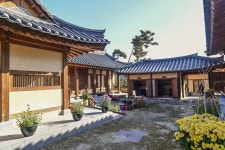 별별여행 > 증평민속체험박물관 | 별별시장&별별여행 ┃ 여행문화의 새로운 트렌드를 만들다 별별여행 > 증평민속체험박물관