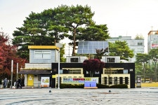 별별여행 > 동탄센트럴파크 | 별별시장&별별여행 ┃ 여행문화의 새로운 트렌드를 만들다 별별여행 > 동탄센트럴파크
