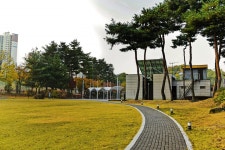 별별여행 > 동탄센트럴파크 | 별별시장&별별여행 ┃ 여행문화의 새로운 트렌드를 만들다 별별여행 > 동탄센트럴파크
