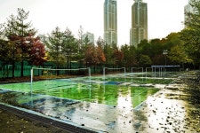 별별여행 > 동탄센트럴파크 | 별별시장&별별여행 ┃ 여행문화의 새로운 트렌드를 만들다 별별여행 > 동탄센트럴파크