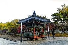 별별여행 > 동탄센트럴파크 | 별별시장&별별여행 ┃ 여행문화의 새로운 트렌드를 만들다 별별여행 > 동탄센트럴파크