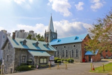 별별여행 > 언양성당 | 별별시장&별별여행 ┃ 여행문화의 새로운 트렌드를 만들다 별별여행 > 언양성당