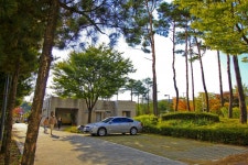 별별여행 > 천왕근린공원 | 별별시장&별별여행 ┃ 여행문화의 새로운 트렌드를 만들다 별별여행 > 천왕근린공원