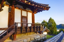별별여행 > 문경향교 | 별별시장&별별여행 ┃ 여행문화의 새로운 트렌드를 만들다 별별여행 > 문경향교