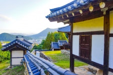 별별여행 > 문경향교 | 별별시장&별별여행 ┃ 여행문화의 새로운 트렌드를 만들다 별별여행 > 문경향교