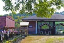 별별여행 > 산들소리수목원 | 별별시장&별별여행 ┃ 여행문화의 새로운 트렌드를 만들다 별별여행 > 산들소리수목원