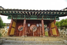 별별여행 > 덕봉서원 | 별별시장&별별여행 ┃ 여행문화의 새로운 트렌드를 만들다 별별여행 > 덕봉서원