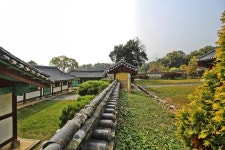 별별여행 > 덕봉서원 | 별별시장&별별여행 ┃ 여행문화의 새로운 트렌드를 만들다 별별여행 > 덕봉서원