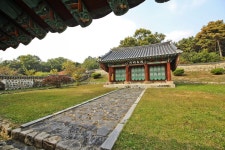 별별여행 > 덕봉서원 | 별별시장&별별여행 ┃ 여행문화의 새로운 트렌드를 만들다 별별여행 > 덕봉서원