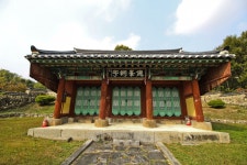 별별여행 > 덕봉서원 | 별별시장&별별여행 ┃ 여행문화의 새로운 트렌드를 만들다 별별여행 > 덕봉서원