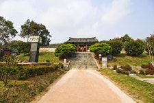 별별여행 > 덕봉서원 | 별별시장&별별여행 ┃ 여행문화의 새로운 트렌드를 만들다 별별여행 > 덕봉서원