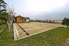 별별여행 > 덕봉서원 | 별별시장&별별여행 ┃ 여행문화의 새로운 트렌드를 만들다 별별여행 > 덕봉서원