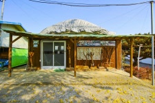 별별여행 > 웃다리문화촌 | 별별시장&별별여행 ┃ 여행문화의 새로운 트렌드를 만들다 별별여행 > 웃다리문화촌