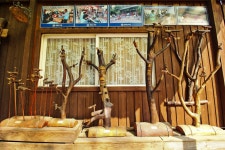 별별여행 > 웃다리문화촌 | 별별시장&별별여행 ┃ 여행문화의 새로운 트렌드를 만들다 별별여행 > 웃다리문화촌