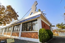 별별여행 > 웃다리문화촌 | 별별시장&별별여행 ┃ 여행문화의 새로운 트렌드를 만들다 별별여행 > 웃다리문화촌