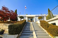 별별여행 > 웃다리문화촌 | 별별시장&별별여행 ┃ 여행문화의 새로운 트렌드를 만들다 별별여행 > 웃다리문화촌