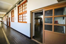 별별여행 > 웃다리문화촌 | 별별시장&별별여행 ┃ 여행문화의 새로운 트렌드를 만들다 별별여행 > 웃다리문화촌