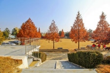 별별여행 > 웃다리문화촌 | 별별시장&별별여행 ┃ 여행문화의 새로운 트렌드를 만들다 별별여행 > 웃다리문화촌