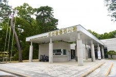 별별여행 > 태릉강릉 | 별별시장&별별여행 ┃ 여행문화의 새로운 트렌드를 만들다 별별여행 > 태릉강릉