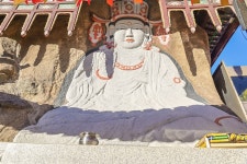 별별여행 > 옥천암 | 별별시장&별별여행 ┃ 여행문화의 새로운 트렌드를 만들다 별별여행 > 옥천암