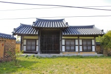 별별여행 > 조해영가옥 | 별별시장&별별여행 ┃ 여행문화의 새로운 트렌드를 만들다 별별여행 > 조해영가옥
