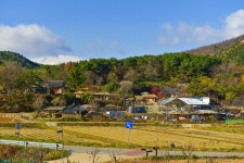 별별여행 > 왕곡마을 | 별별시장&별별여행 ┃ 여행문화의 새로운 트렌드를 만들다 별별여행 > 왕곡마을