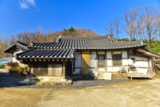 별별여행 > 왕곡마을 | 별별시장&별별여행 ┃ 여행문화의 새로운 트렌드를 만들다 별별여행 > 왕곡마을