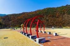 별별여행 > 월광수변공원 | 별별시장&별별여행 ┃ 여행문화의 새로운 트렌드를 만들다 별별여행 > 월광수변공원