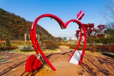 별별여행 > 월광수변공원 | 별별시장&별별여행 ┃ 여행문화의 새로운 트렌드를 만들다 별별여행 > 월광수변공원