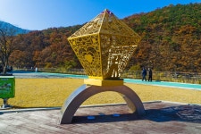 별별여행 > 월광수변공원 | 별별시장&별별여행 ┃ 여행문화의 새로운 트렌드를 만들다 별별여행 > 월광수변공원
