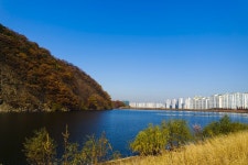별별여행 > 월광수변공원 | 별별시장&별별여행 ┃ 여행문화의 새로운 트렌드를 만들다 별별여행 > 월광수변공원