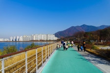 별별여행 > 월광수변공원 | 별별시장&별별여행 ┃ 여행문화의 새로운 트렌드를 만들다 별별여행 > 월광수변공원