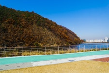 별별여행 > 월광수변공원 | 별별시장&별별여행 ┃ 여행문화의 새로운 트렌드를 만들다 별별여행 > 월광수변공원