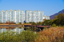 별별여행 > 월광수변공원 | 별별시장&별별여행 ┃ 여행문화의 새로운 트렌드를 만들다 별별여행 > 월광수변공원