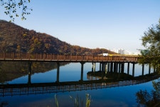 별별여행 > 월광수변공원 | 별별시장&별별여행 ┃ 여행문화의 새로운 트렌드를 만들다 별별여행 > 월광수변공원