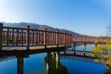별별여행 > 월광수변공원 | 별별시장&별별여행 ┃ 여행문화의 새로운 트렌드를 만들다 별별여행 > 월광수변공원