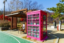 별별여행 > 월광수변공원 | 별별시장&별별여행 ┃ 여행문화의 새로운 트렌드를 만들다 별별여행 > 월광수변공원