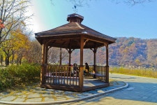 별별여행 > 월광수변공원 | 별별시장&별별여행 ┃ 여행문화의 새로운 트렌드를 만들다 별별여행 > 월광수변공원